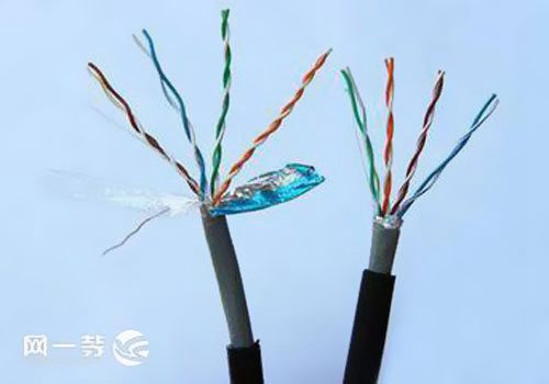 家庭裝修到底用什么樣的線合適？ 